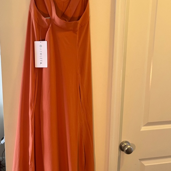 Athleta Dress - Picture 4 of 5